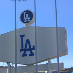 Meet your Posher, Grant